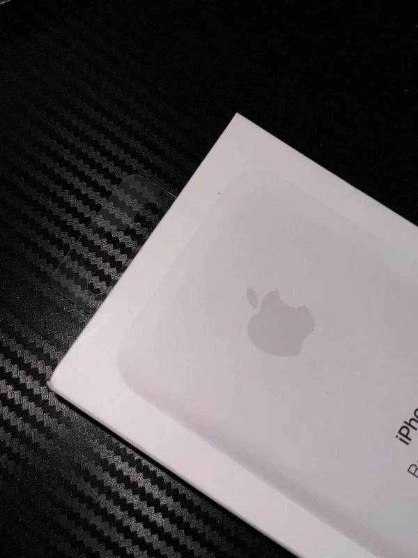 Bateria MagSafe Apple original – photo 9